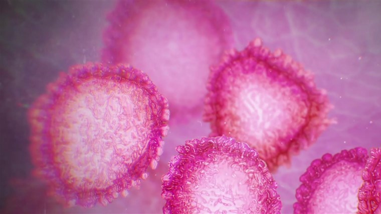 How Christians should respond to the coronavirus pandemic