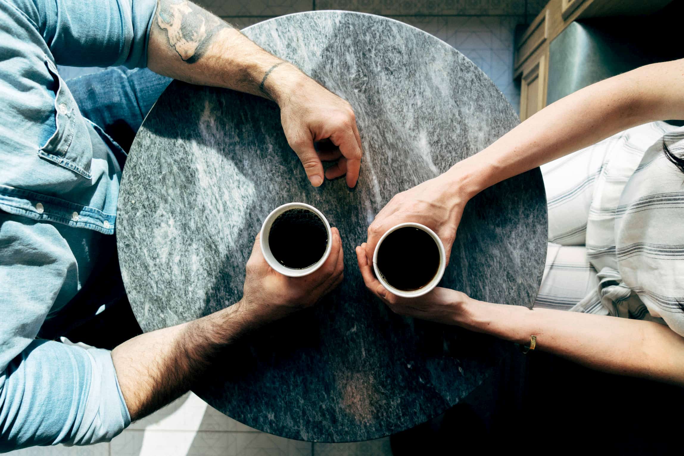 Soul Winning 101: How to Win an Unbelieving Friend For Christ