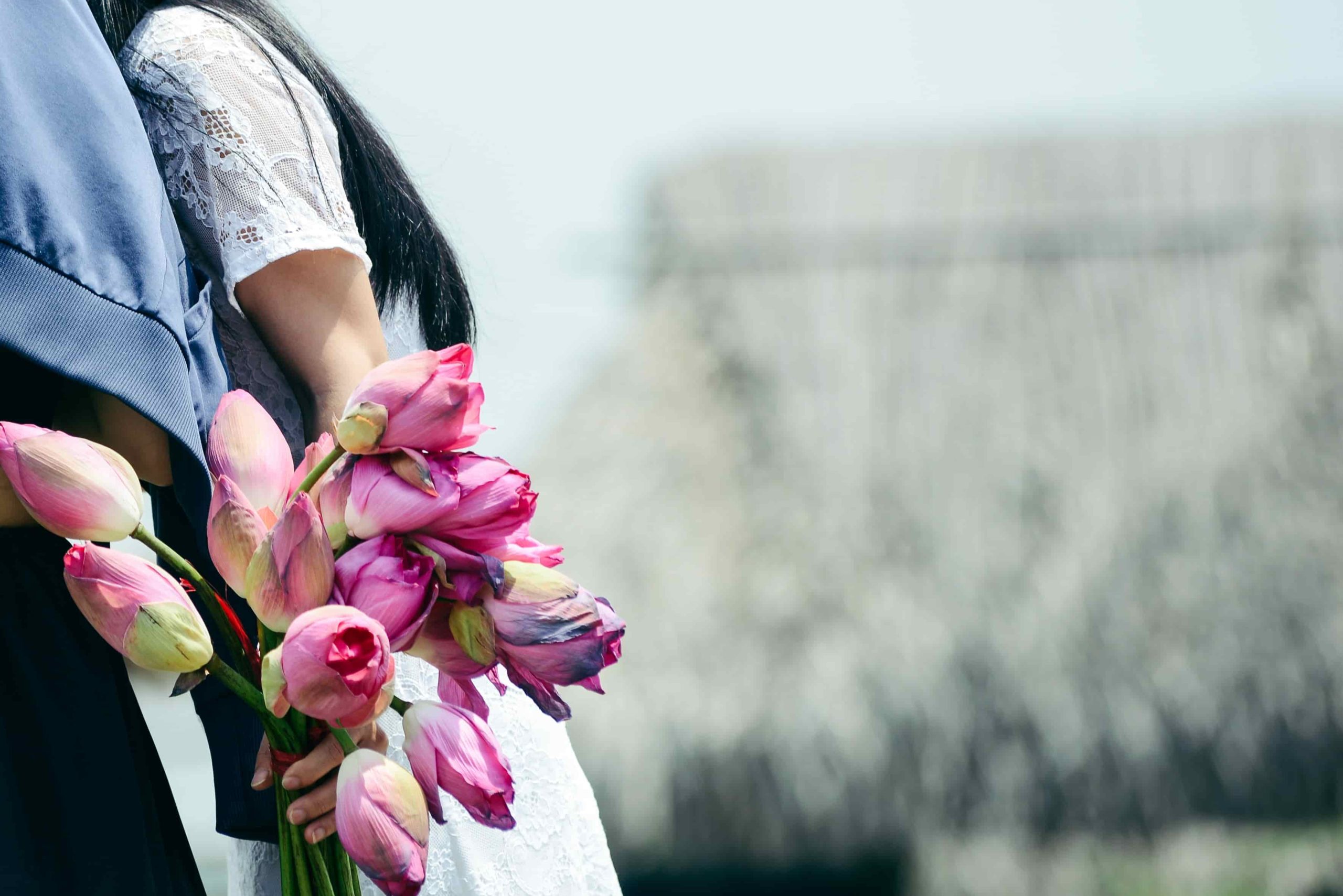 The Church Girl’s guide to honoring God with your sexuality