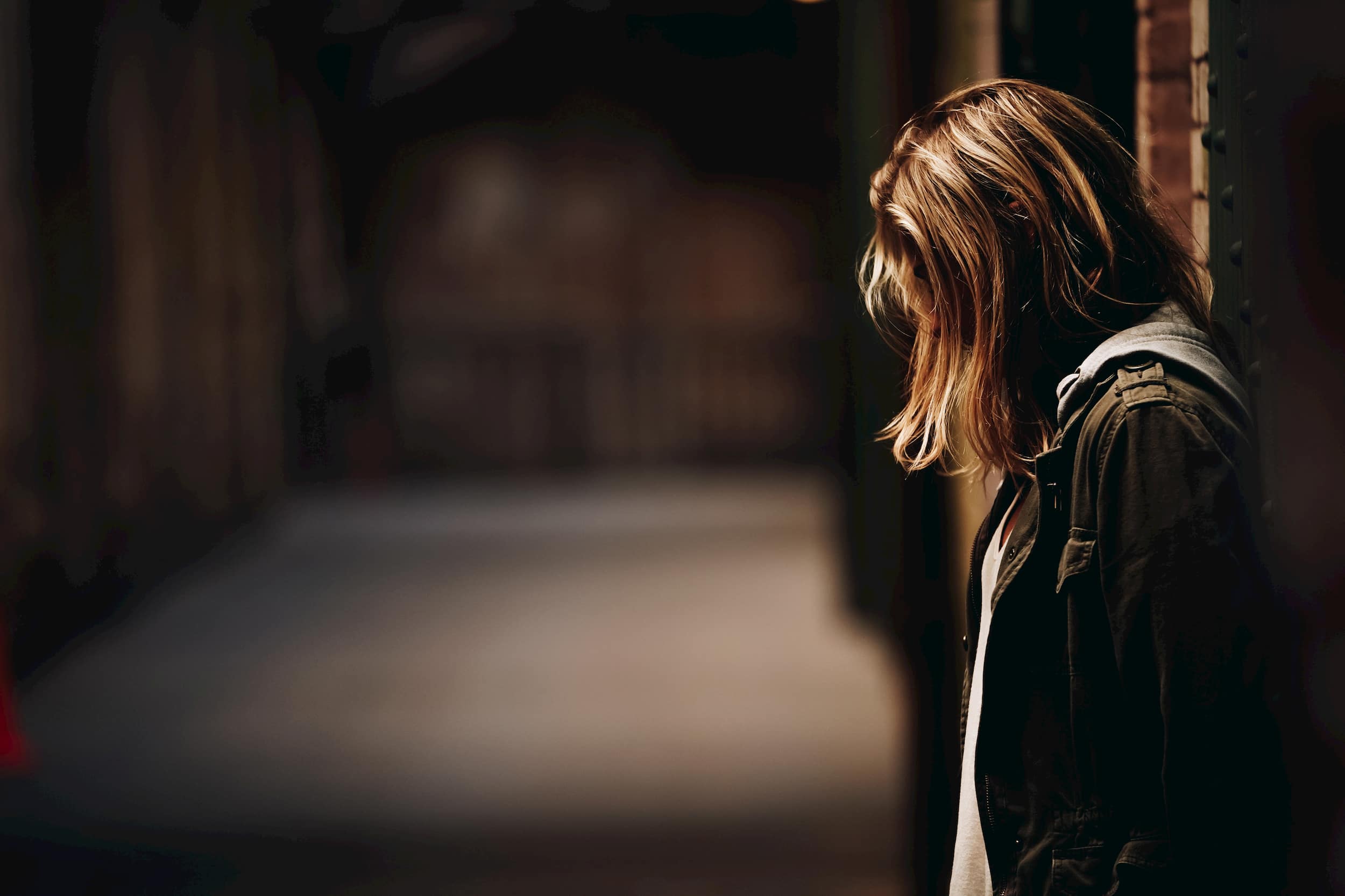 Help! I’m A Believer but I Still Encounter Trials and Tribulations